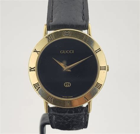 gucci 3000m price.